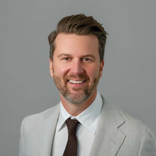 CEO Letter Placeholder