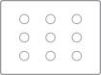 3 Button