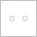 1 Button